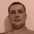 Я Сергей, 40, знакомлюсь без обязательств в Ватутинки