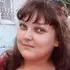 Анастасия из Астрахани, мне 31, познакомлюсь для приятного времяпровождения