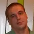 Я Алексей, 42, из Кандалакши, ищу знакомства на одну ночь