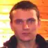 Я Константин, 37, из Енисейска, ищу знакомство для постоянных отношений