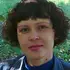 Я Angela, 42, знакомлюсь без обязательств в Шахтах