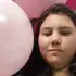 Полина из Каменска-Уральского, мне 21, познакомлюсь для приятного времяпровождения