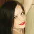 Inna из Барнаула, ищу на сайте знакомства на одну ночь
