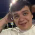 Я Рома, 21, знакомлюсь без обязательств в Краснодаре