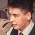 Антон из Читы, ищу на сайте приятное времяпровождение