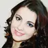 Я Карина, 31, из Ярославля, ищу знакомство для общения