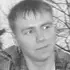 Андрей из Каширы, мне 39, познакомлюсь без обязательств