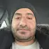 Я Ahmet, 37, знакомлюсь для постоянных отношений в Ярославле