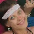 Я Карина, 36, знакомлюсь для общения в Чите