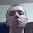 Денис из Кинешмы, ищу на сайте знакомства без обязательств