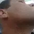 Я Vitos, 40, знакомлюсь без обязательств в Усть-Лабинске
