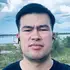 Я Islom, 30, из Чебоксар, ищу знакомства без обязательств