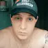 Я Спартак, 34, знакомлюсь без обязательств в Новошахтинске