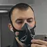 Дмитрий из Нового Уренгоя, ищу на сайте общение