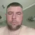 Я Сергей, 42, знакомлюсь без обязательств в Россоши