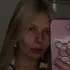 Я Дарья, 27, знакомлюсь для приятного времяпровождения в Санкт-Петербурге