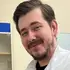 Я Руслан, 25, из Саранска, ищу знакомство для дружбы