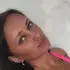 Я Светлана, 34, из Томска, ищу знакомство для общения