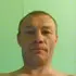 Михаил из Салехарда, ищу на сайте знакомства на одну ночь