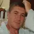 Я Николай, 45, знакомлюсь без обязательств в Дальнереченске