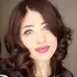 Ket из Иванова, мне 30, познакомлюсь для приятного времяпровождения