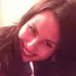 Я Алана, 34, из Уссурийска, ищу знакомство для дружбы