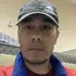 Я Петр, 42, из Иркутска, ищу знакомства без обязательств