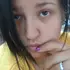 Я Кристина, 36, знакомлюсь для общения в Нижнем Тагиле