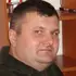 Николай из Кяхты, мне 55, познакомлюсь на одну ночь