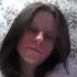 Я Настя, 32, знакомлюсь для общения в Норильске