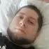 Я Мужчина В Черном, 33, из Липецка, ищу знакомства на одну ночь
