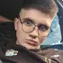 Я Александр, 26, знакомлюсь без обязательств в Нижнекамске
