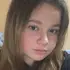 Анастасия из Спасска-Дальнего, мне 18, познакомлюсь для общения