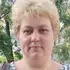 Наталья из Омска, мне 38, познакомлюсь для дружбы