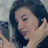 Yana из Челябинска, мне 20, познакомлюсь для приятного времяпровождения