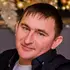 Павел из Белорецка, мне 45, познакомлюсь без обязательств