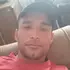 Шариф из Владивостока, мне 35, познакомлюсь для постоянных отношений