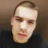 Я Артем, 25, из Томска, ищу знакомства на одну ночь