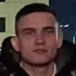 Я Валентин, 20, из Липецка, ищу знакомство для общения