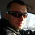 Я Александр, 39, знакомлюсь для общения в Вологде