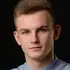 Я Максим, 27, знакомлюсь для общения в Кемерово