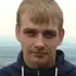 Олег из Миасса, ищу на сайте знакомства на одну ночь