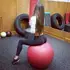 Я Александра, 35, из Орска, ищу знакомства без обязательств
