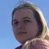 Елена из Магнитогорска, ищу на сайте знакомства без обязательств