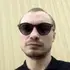 Филл из Улан-Удэ, мне 26, познакомлюсь на одну ночь