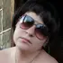Я Эвелина, 33, из Сызрани, ищу знакомство для постоянных отношений