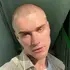 Я Михаил, 22, знакомлюсь для общения в Нижнем Новгороде