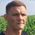 Я Ваня, 31, знакомлюсь для постоянных отношений в Феодосии