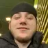 Я Тёма, 20, из Челябинска, ищу знакомство для открытые отношения