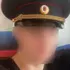 Я Кирилл, 18, знакомлюсь на одну ночь в Тольятти